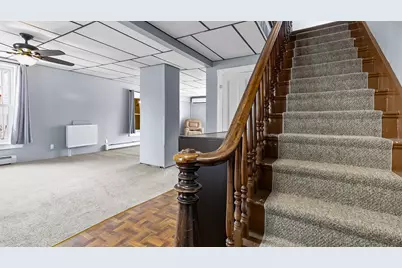 61 Elm Street, Newport, ME 04953 - Photo 18