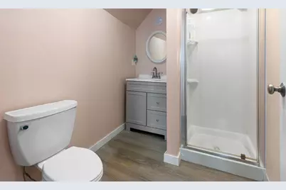 61 Elm Street, Newport, ME 04953 - Photo 56