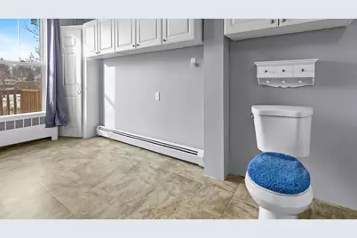 61 Elm Street, Newport, ME 04953 - Photo 28