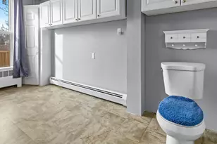 61 Elm St, Newport, ME 04953 - Photo 28