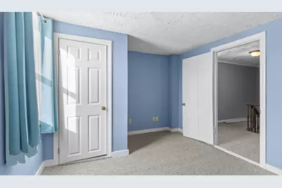 61 Elm Street, Newport, ME 04953 - Photo 40