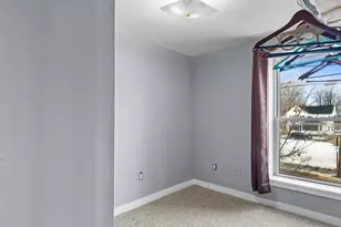 61 Elm St, Newport, ME 04953 - Photo 32