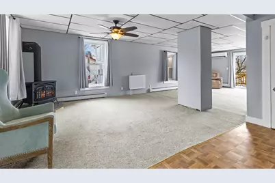 61 Elm Street, Newport, ME 04953 - Photo 14