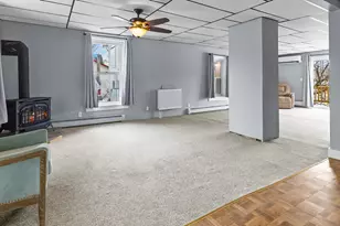 61 Elm St, Newport, ME 04953 - Photo 14