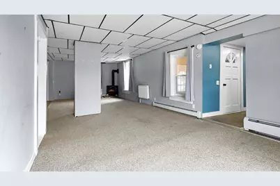 61 Elm Street, Newport, ME 04953 - Photo 26