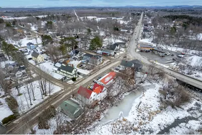 61 Elm Street, Newport, ME 04953 - Photo 64