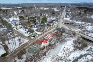 61 Elm St, Newport, ME 04953 - Photo 64