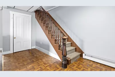 61 Elm Street, Newport, ME 04953 - Photo 20