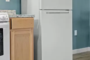 61 Elm St, Newport, ME 04953 - Photo 54