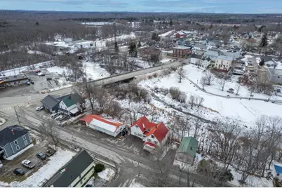 61 Elm Street, Newport, ME 04953 - Photo 66