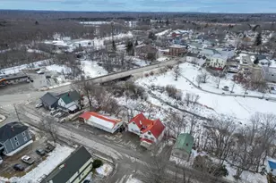 61 Elm St, Newport, ME 04953 - Photo 66