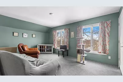 61 Elm Street, Newport, ME 04953 - Photo 50