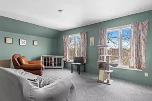 61 Elm St, Newport, ME 04953 - Photo 50