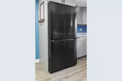 61 Elm Street, Newport, ME 04953 - Photo 8