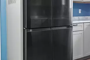 61 Elm St, Newport, ME 04953 - Photo 8