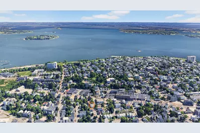 21 Madison Street, Portland, ME 04101 - Photo 32