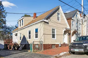 21 Madison St, Portland, ME 04101 - Photo 1