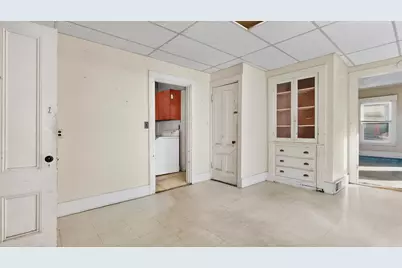 21 Madison Street, Portland, ME 04101 - Photo 6