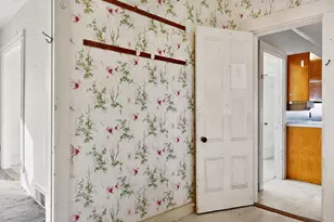 21 Madison St, Portland, ME 04101 - Photo 16