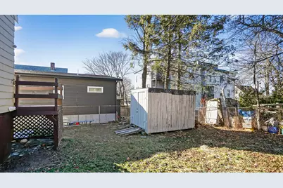 21 Madison Street, Portland, ME 04101 - Photo 4