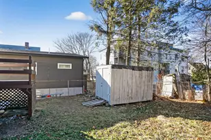 21 Madison St, Portland, ME 04101 - Photo 4