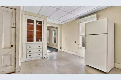 21 Madison Street, Portland, ME 04101 - Photo 8