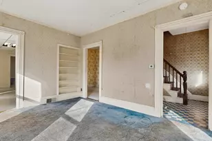 21 Madison St, Portland, ME 04101 - Photo 14