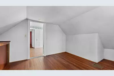 21 Madison Street, Portland, ME 04101 - Photo 26