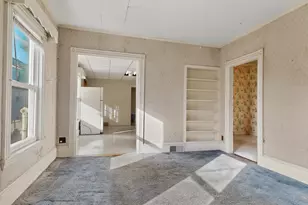 21 Madison St, Portland, ME 04101 - Photo 12