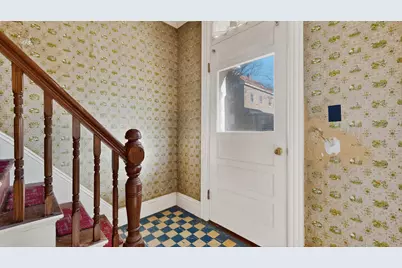 21 Madison Street, Portland, ME 04101 - Photo 18