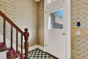 21 Madison St, Portland, ME 04101 - Photo 18