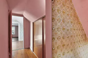 21 Madison St, Portland, ME 04101 - Photo 22