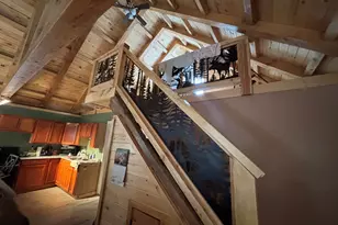 59 Twin Oaks Dr, Saint Albans, ME 04971 - Photo 4