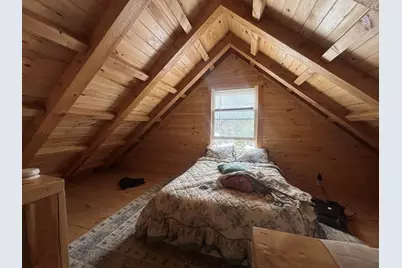 59 Twin Oaks Drive, Saint Albans, ME 04971 - Photo 8