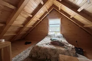 59 Twin Oaks Dr, Saint Albans, ME 04971 - Photo 8