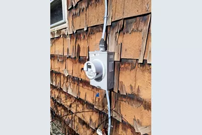 18 Gray Road, Falmouth, ME 04105 - Photo 32