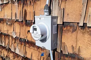 18 Gray Rd, Falmouth, ME 04105 - Photo 32