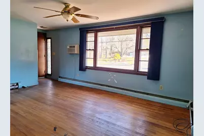 18 Gray Road, Falmouth, ME 04105 - Photo 18