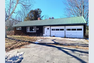 18 Gray Road, Falmouth, ME 04105 - Photo 1