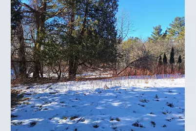 18 Gray Road, Falmouth, ME 04105 - Photo 8