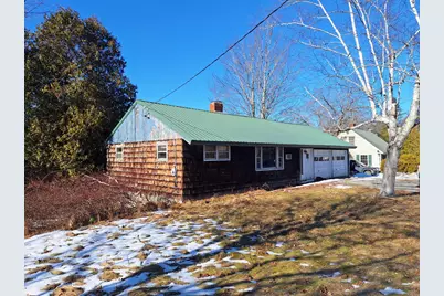 18 Gray Road, Falmouth, ME 04105 - Photo 2