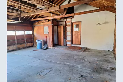 18 Gray Road, Falmouth, ME 04105 - Photo 12