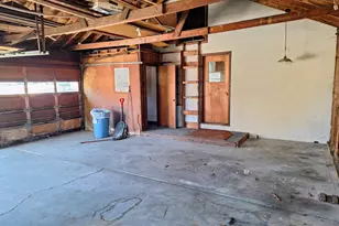 18 Gray Rd, Falmouth, ME 04105 - Photo 12