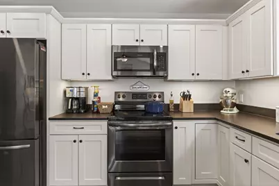 7 Aquatic Way #7, Windham, ME 04062 - Photo 16