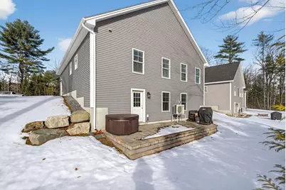 7 Aquatic Way #7, Windham, ME 04062 - Photo 4