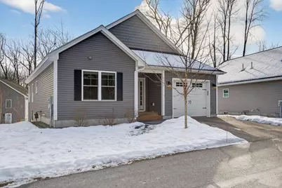 7 Aquatic Way #7, Windham, ME 04062 - Photo 46