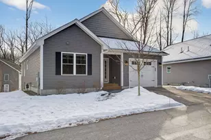 7 Aquatic Wy, Windham, ME 04062 - Photo 46