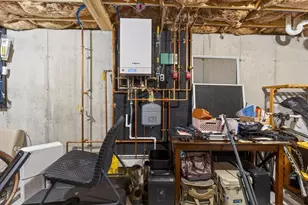 7 Aquatic Wy, Windham, ME 04062 - Photo 38