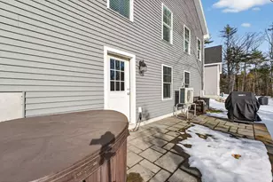 7 Aquatic Wy, Windham, ME 04062 - Photo 42