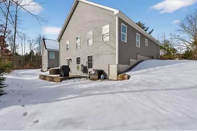7 Aquatic Way #7, Windham, ME 04062 - Photo 2